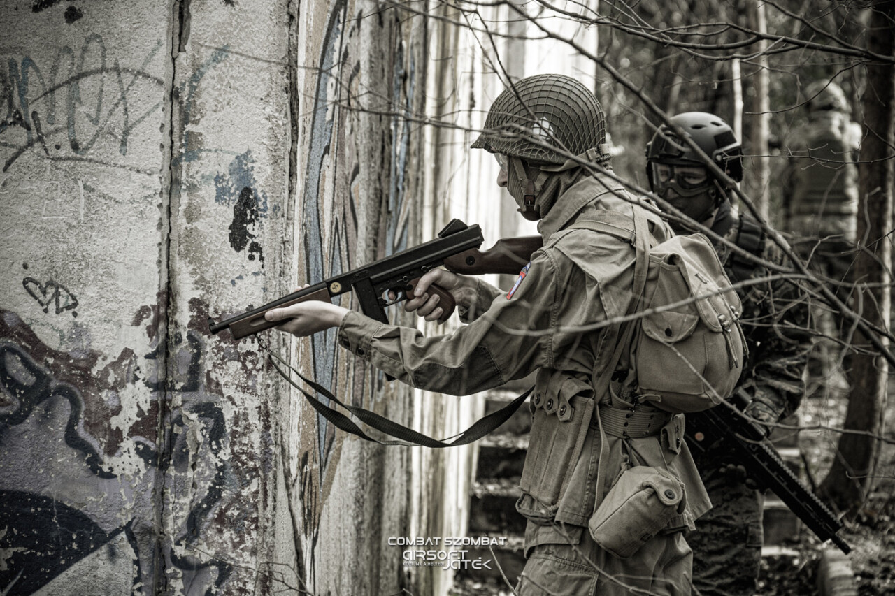 combat szombat közsi (2 of 6)