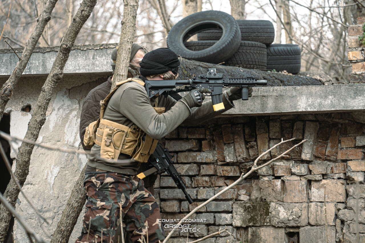 combat szombat közsi (4 of 6)