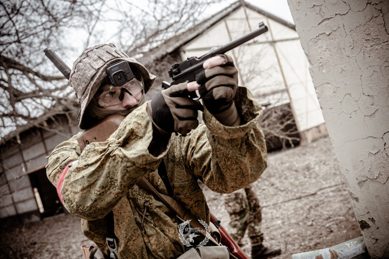 Hit&Run_köszi (5 of 8)