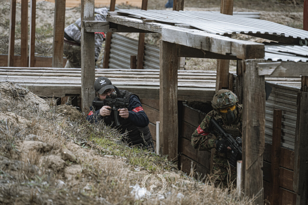 Hit&Run_köszi (6 of 8)