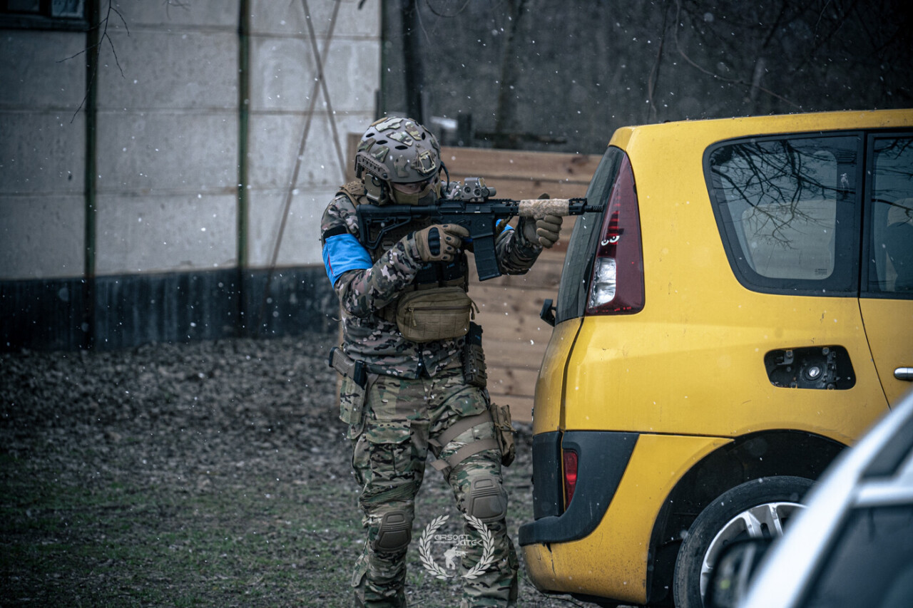 Hit&Run_köszi (7 of 8)