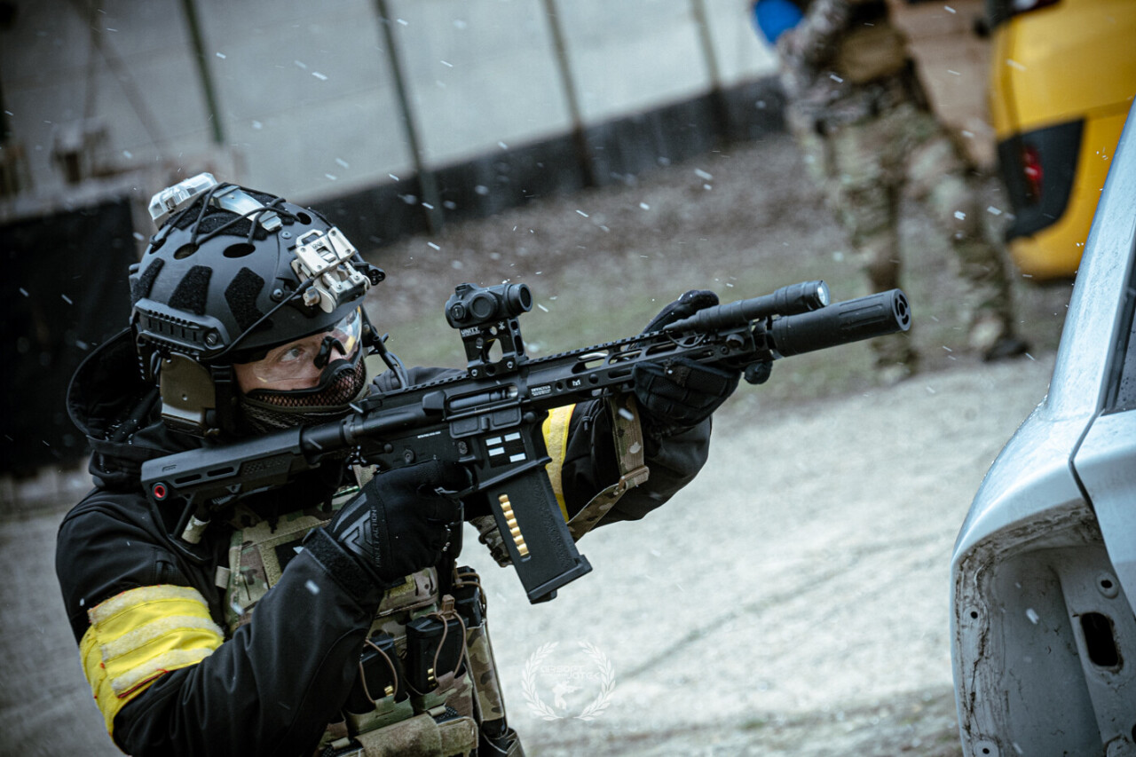 Hit&Run_köszi (8 of 8)