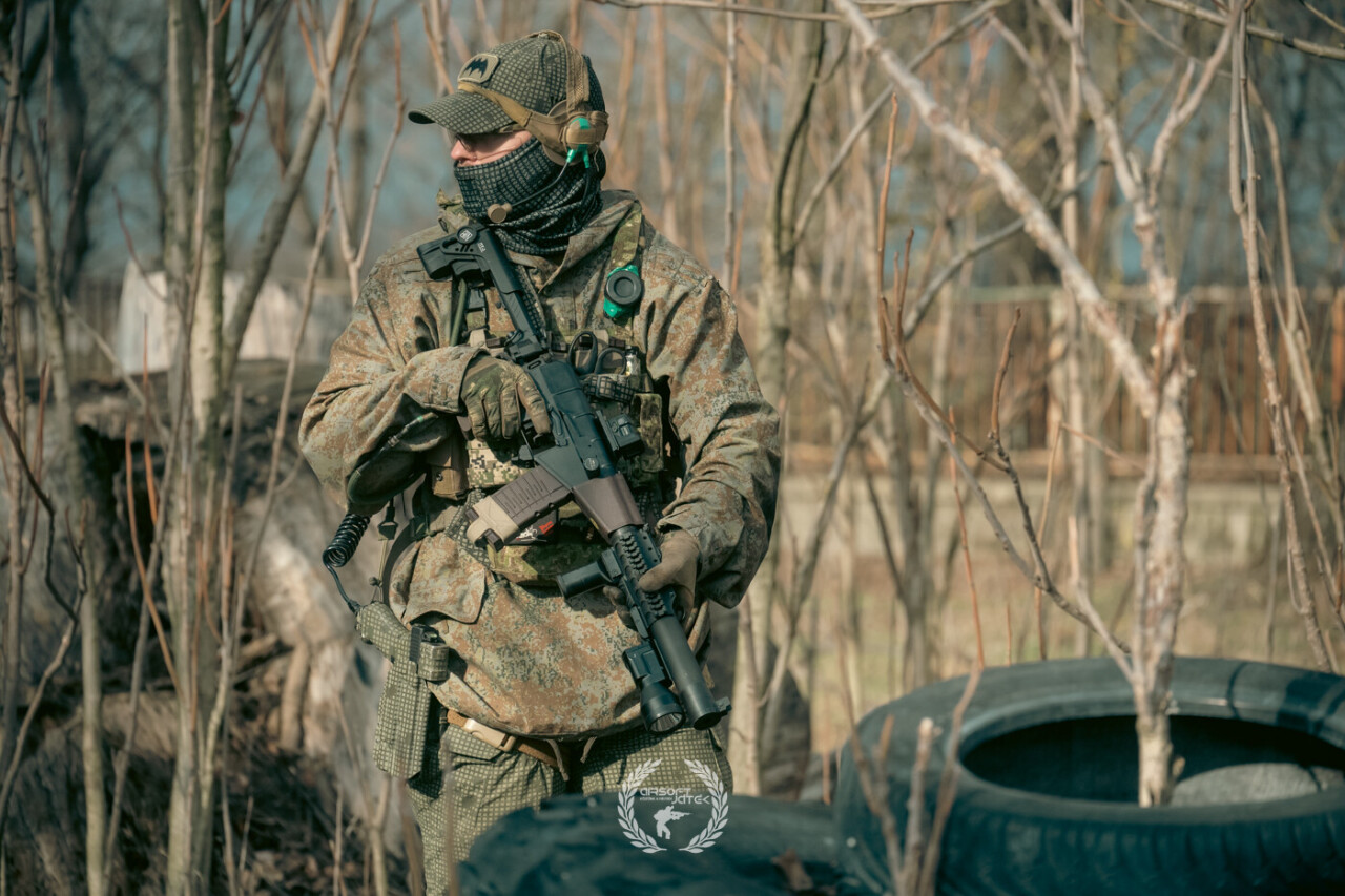 Tactics Day - airsoftjatek (162 of 174)