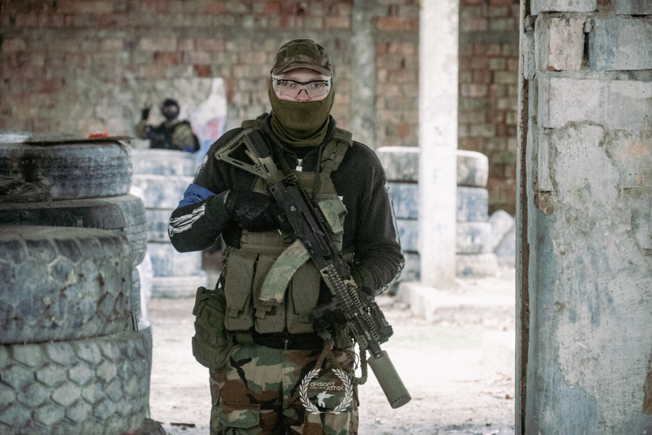 Tactics Day - airsoftjatek (106 of 174)