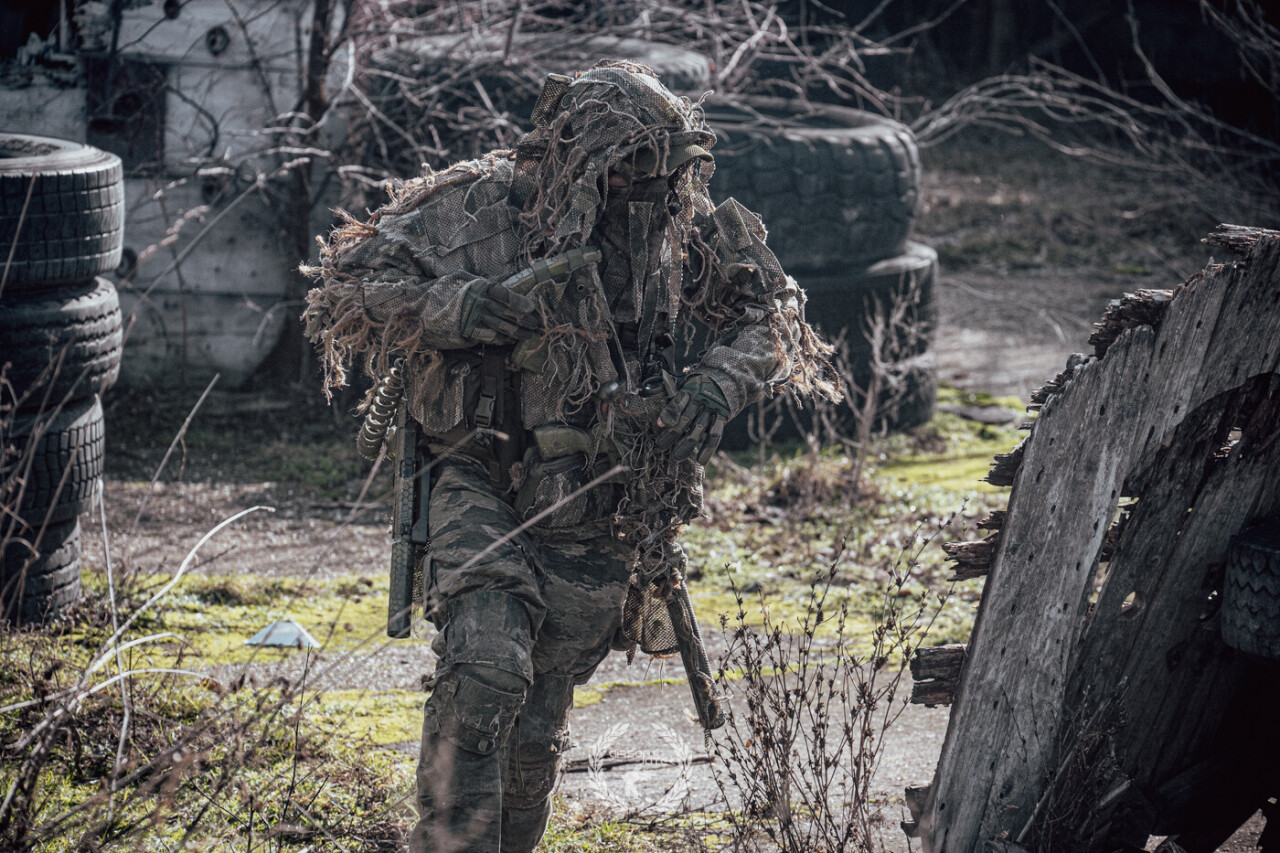 Tactics Day - airsoftjatek (53 of 174)