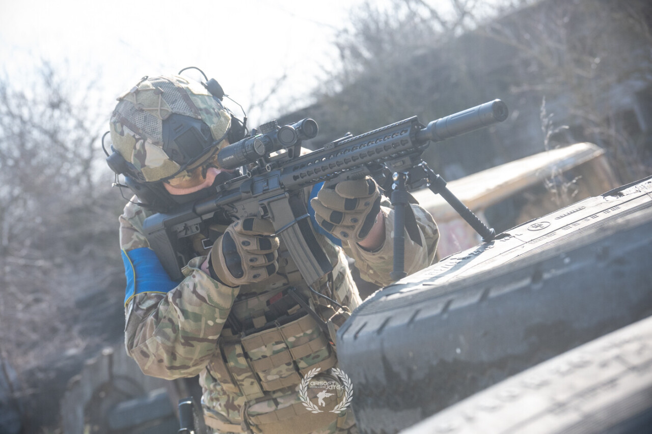 Tactics Day - airsoftjatek (49 of 174)