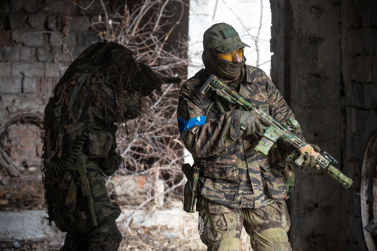 Tactics Day - airsoftjatek (98 of 174)