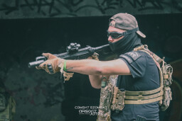 combat szombat (8 of 11)