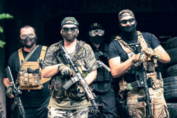 combat szombat (10 of 11)