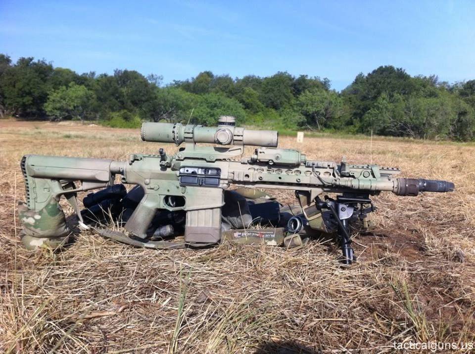 66273486b3bb0e1de64712928e453399