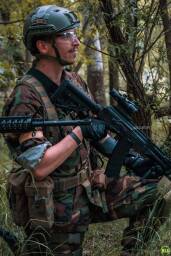 FB_IMG_1652721520039