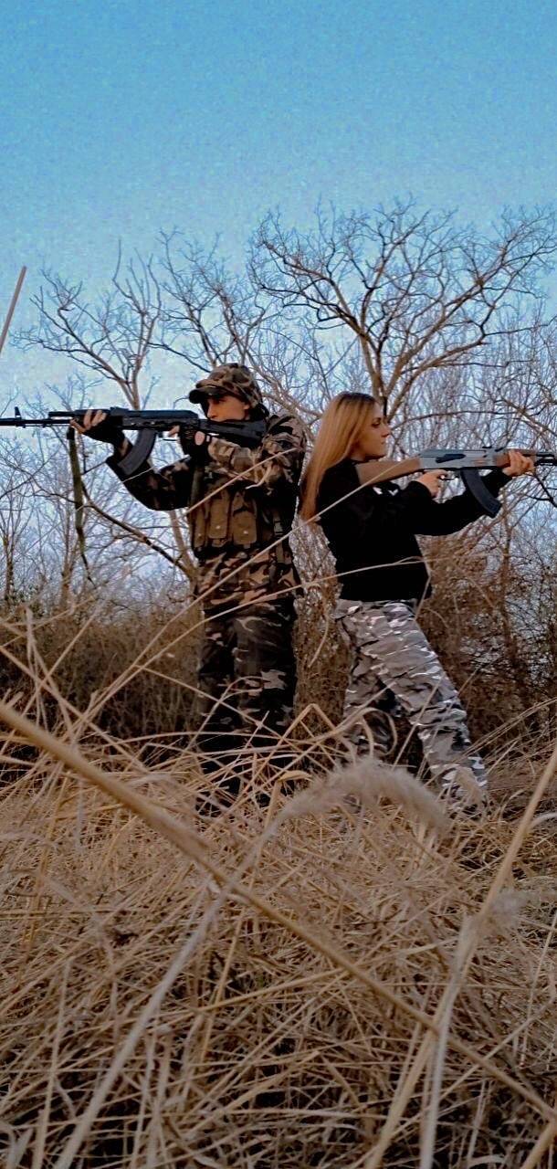 917DA441-CE9E-4848-9212-3F993661FB60