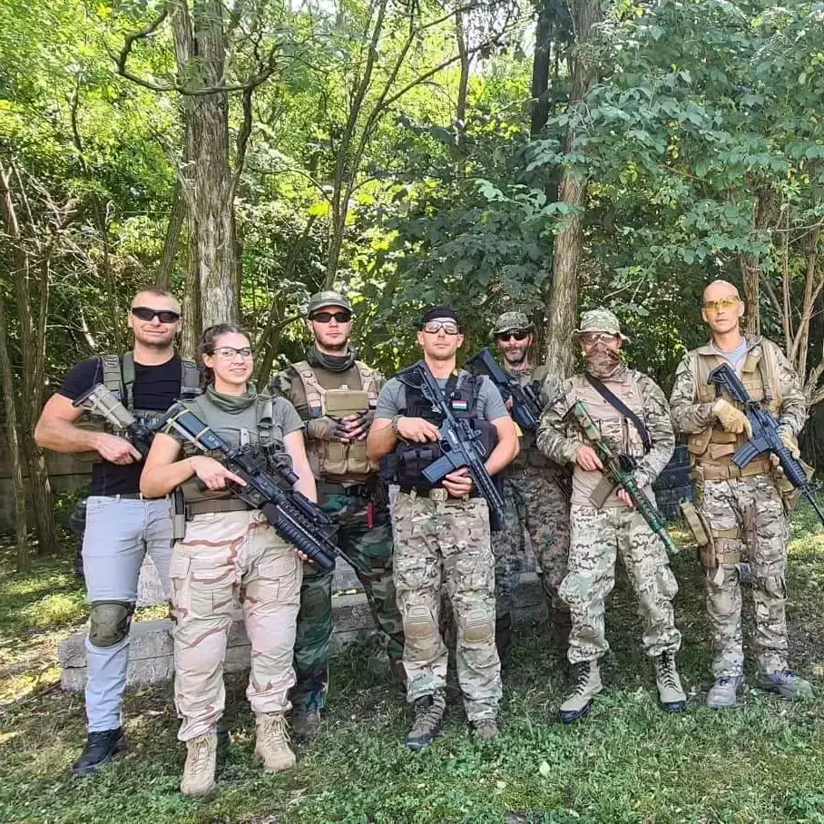 IMG_20220807_154810_156