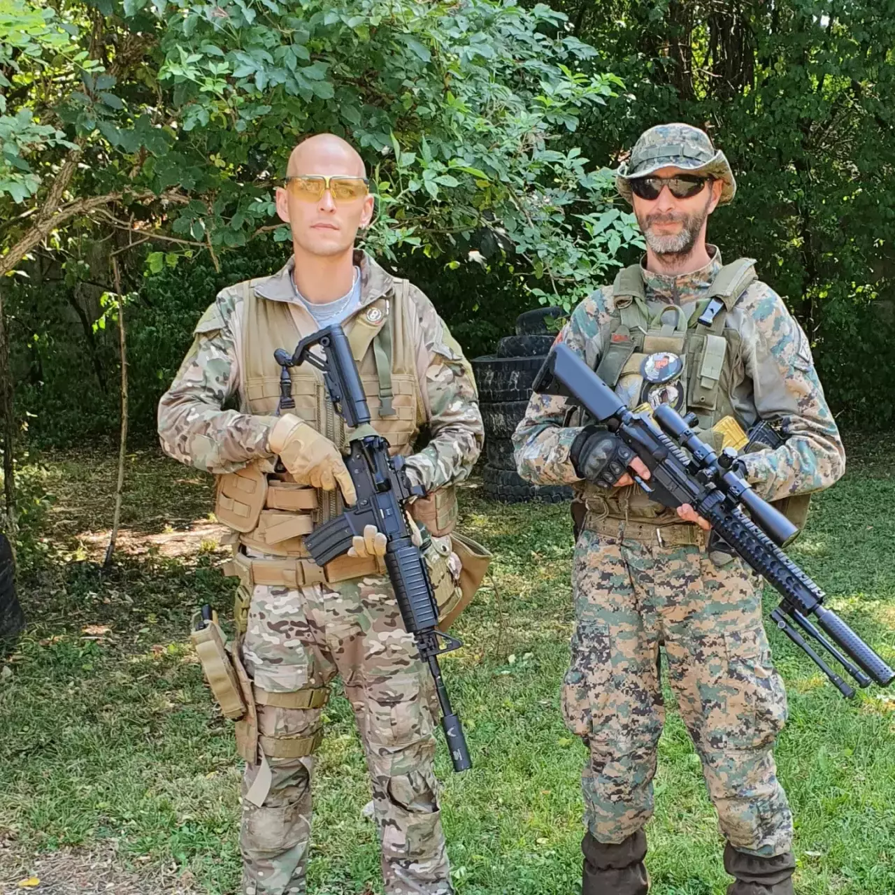 IMG_20220807_154810_223