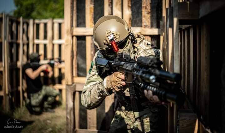 297806920_2198085600347793_2744686304324653733_n