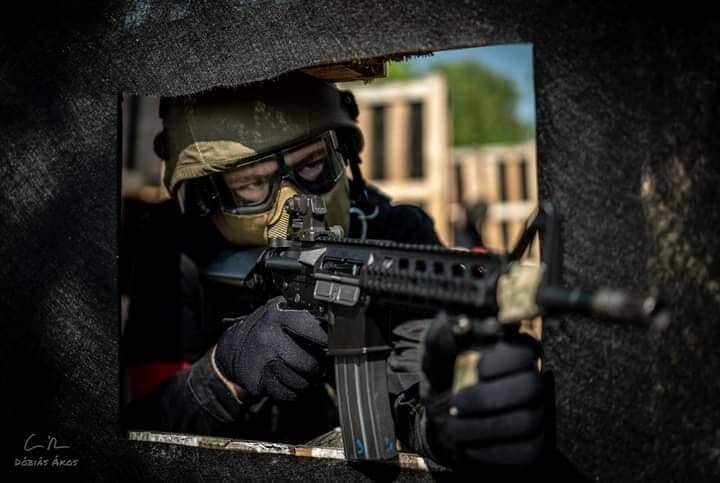 297427526_469624771632559_4435287889731132743_n