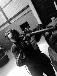 228155296_5097995240216303_1333837672151740434_n