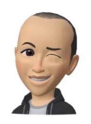 Screenshot_20220808-133842_Chrome