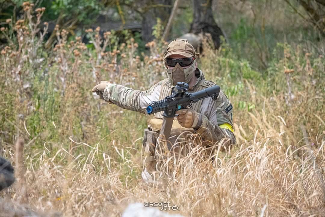 FB_IMG_1658869503075