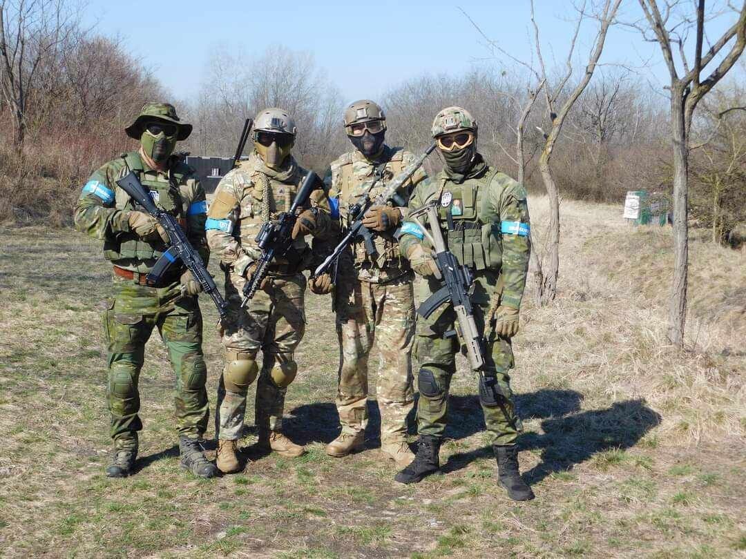 received_3663794120561937