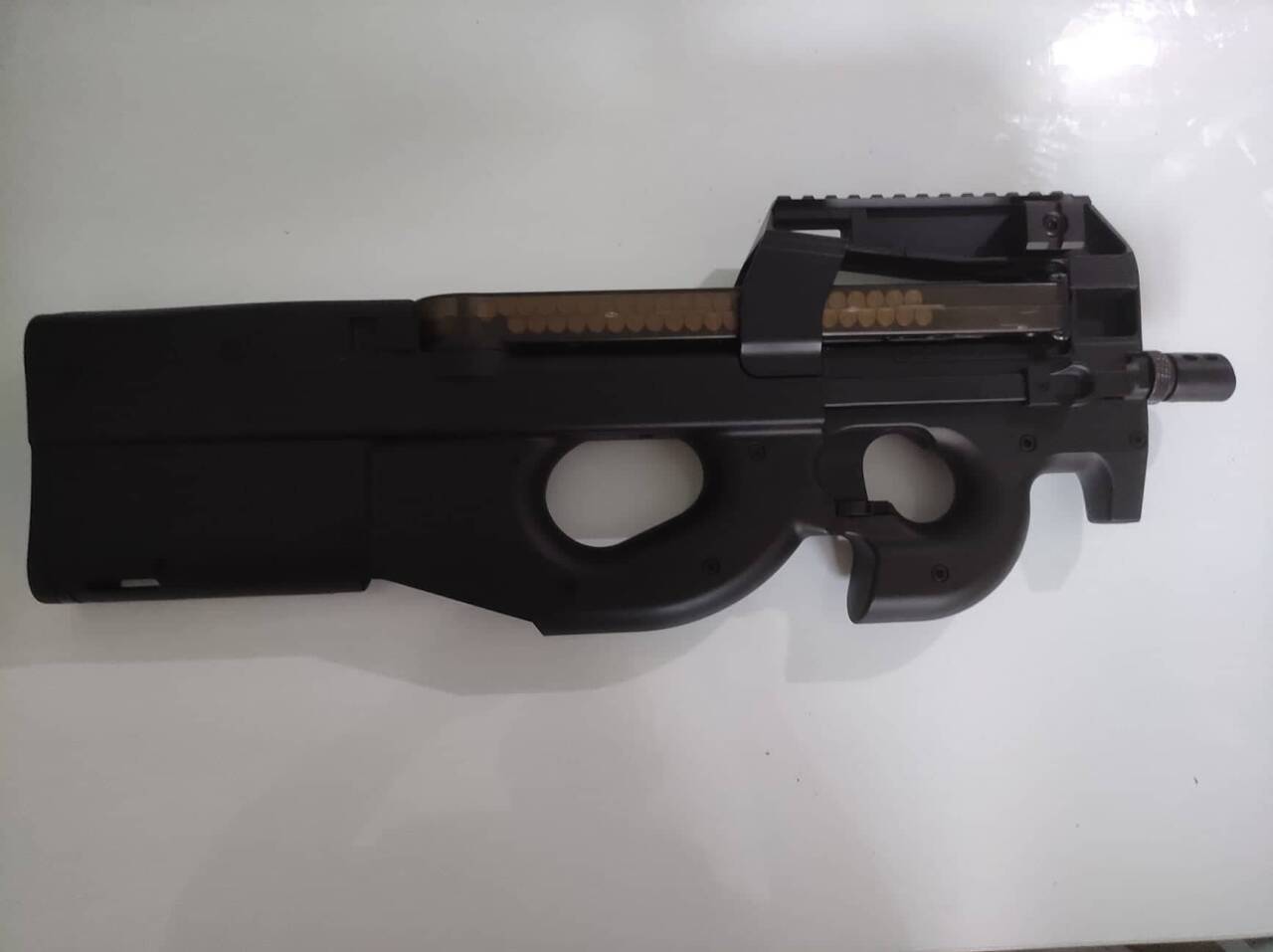 298144259_733799687711310_6473526343984963657_n