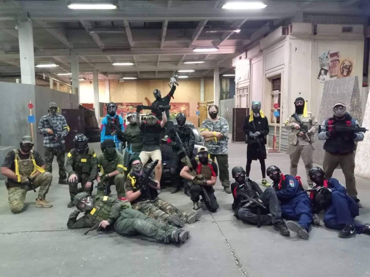 299132733_5173312206098537_4218486586581862793_n