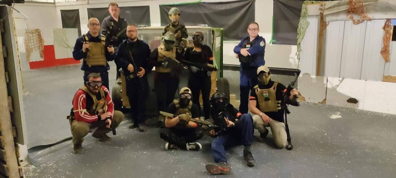 received_467185158603919