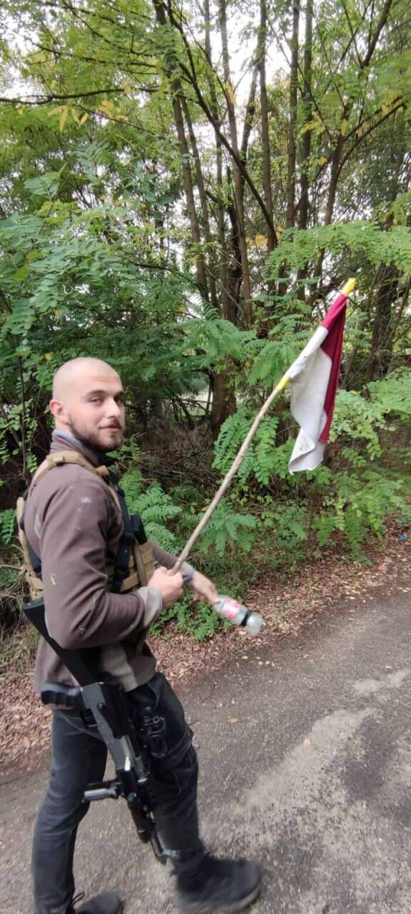 received_5105575216214138