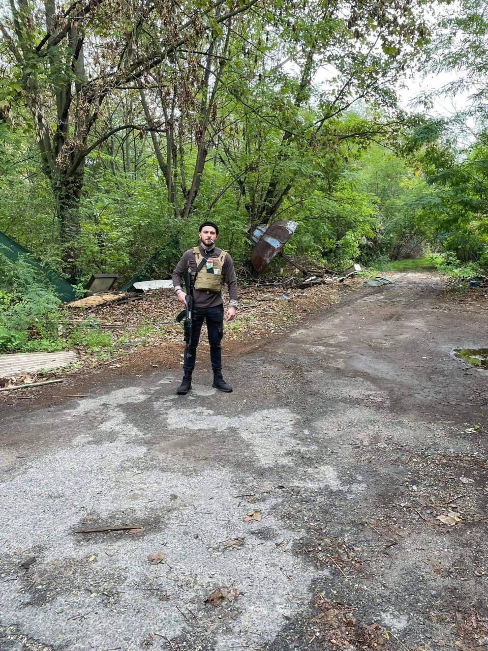 received_481259797233123