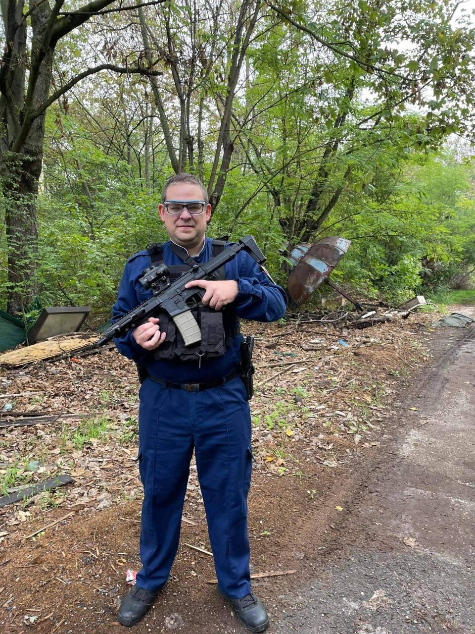 received_479816584029132