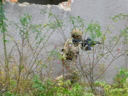 BE2CB7E4-E8FD-47D5-ABE7-034C64AC68EF