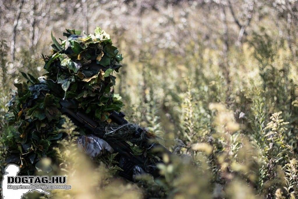 242870716_6167174866689191_2319058391656783465_n