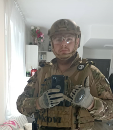 298403635_3992365777655405_3692995430245266267_n