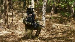 299506466_8540755585949885_3629392213016907913_n