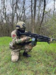 339144594_1407551376451284_5097847689446833550_n