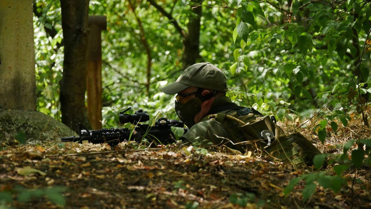 299481863_8540756325949811_8227655377443038422_n