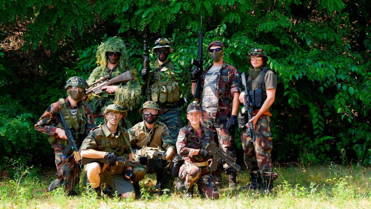 2022_08_14_Rodéziai_bozótháború_Swift-csapat - Pestszentimre