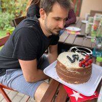 Jakab Ádám Bálint