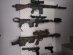 345159179_824314228530010_6841864584280953996_n