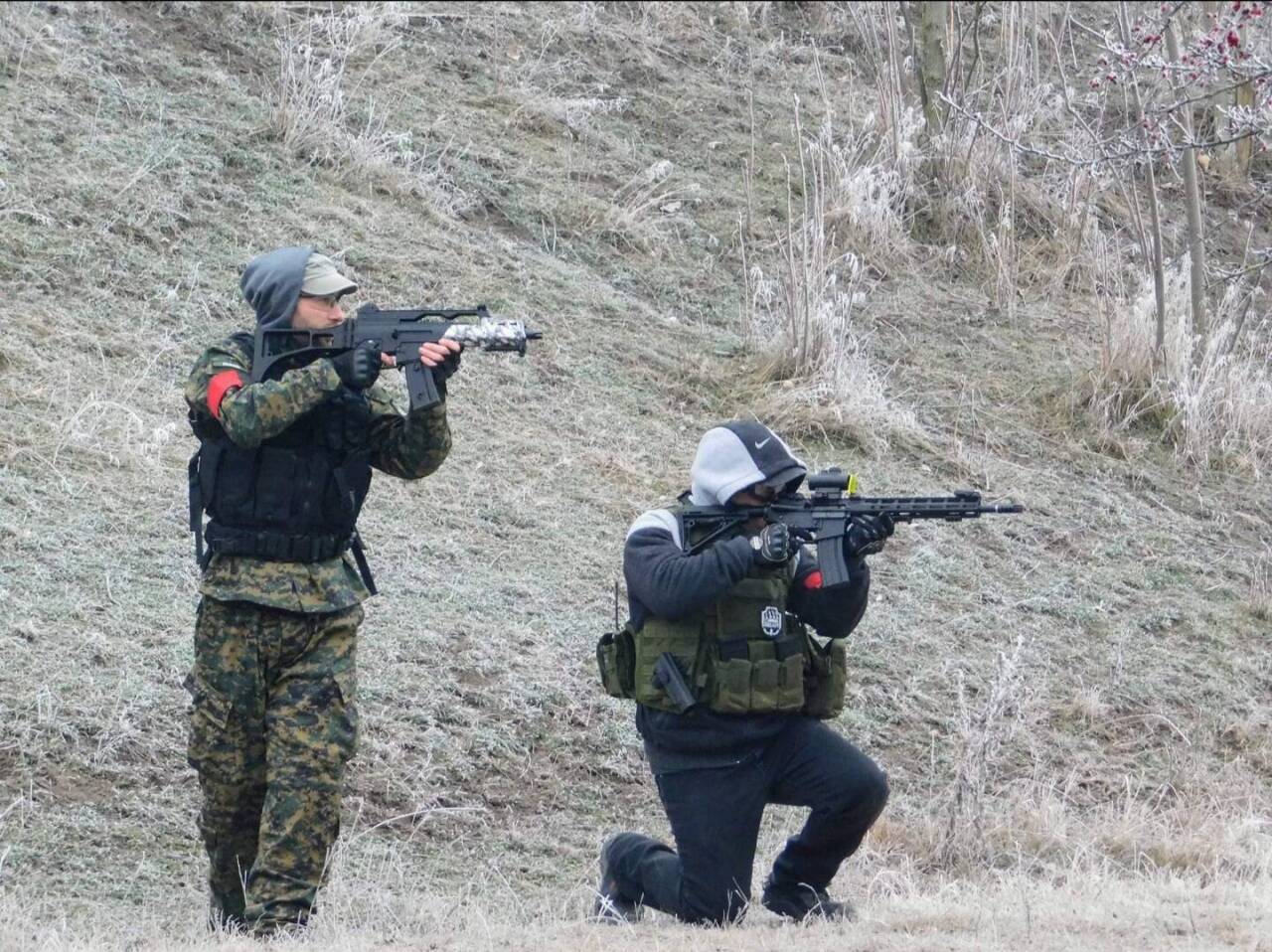 Screenshot_20220818-032328_Facebook