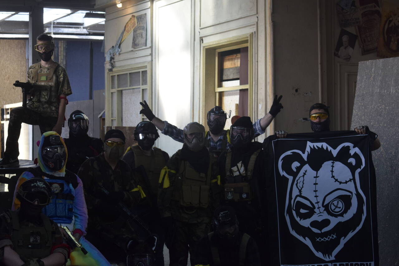 inbound3627245406860116056