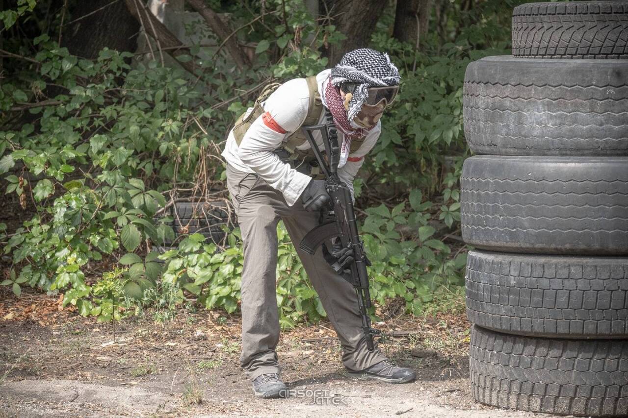 299963461_769728197518837_3643506046405143024_n