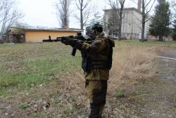 098325BF-46B8-492F-BBE3-82E916E6A677