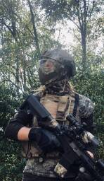 00C11BF6-145E-4BC7-B61D-1670828F124F