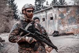 023A6AB5-BD56-4011-BEFF-7F1AD63494CA