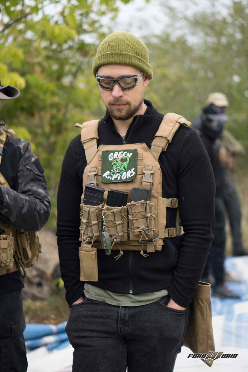 att.cX1IgOKd6PCq24aOW_ADVcalk2PsWhRCcl-AAaj7OVs