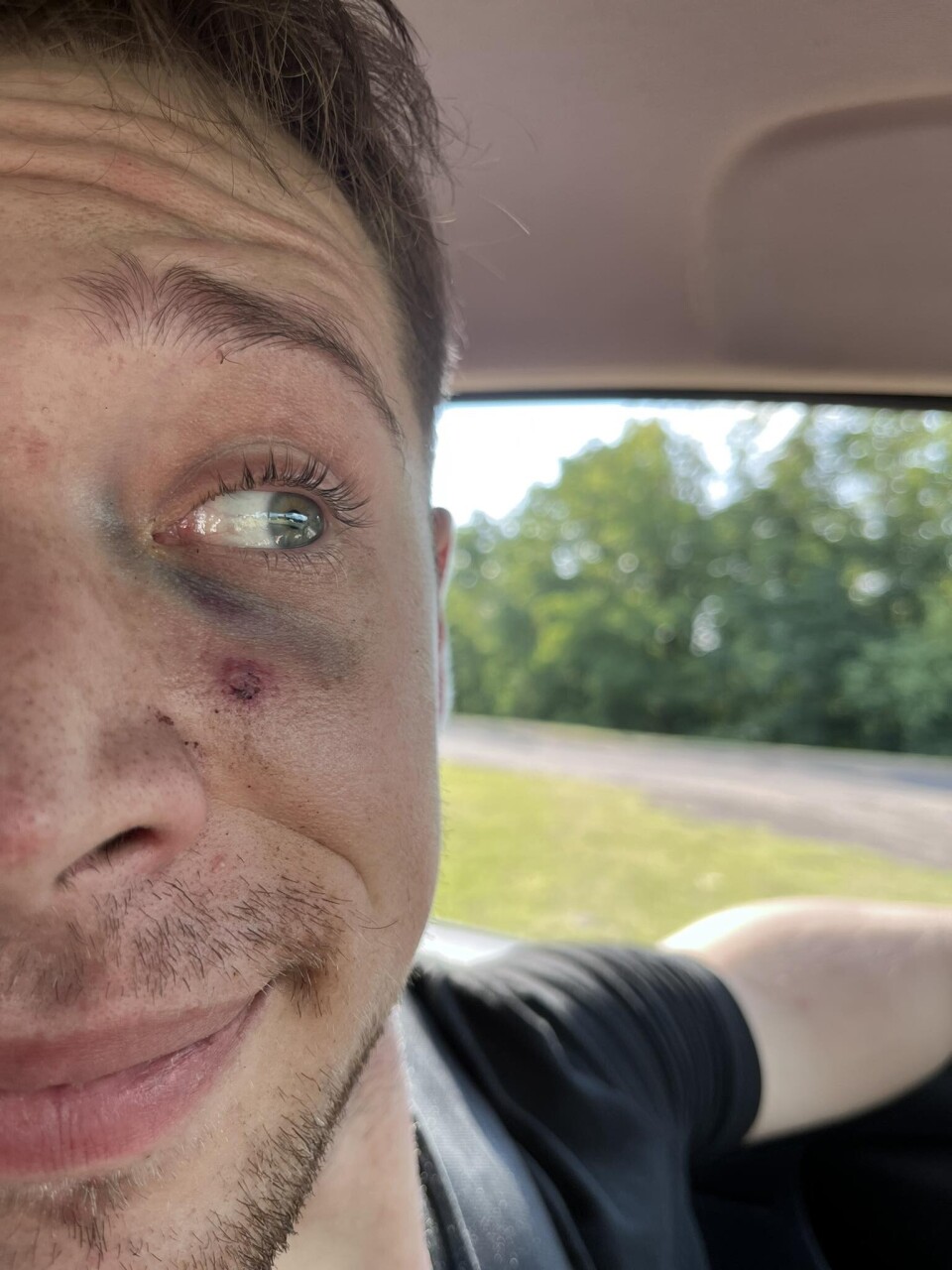 received_1732600293851090