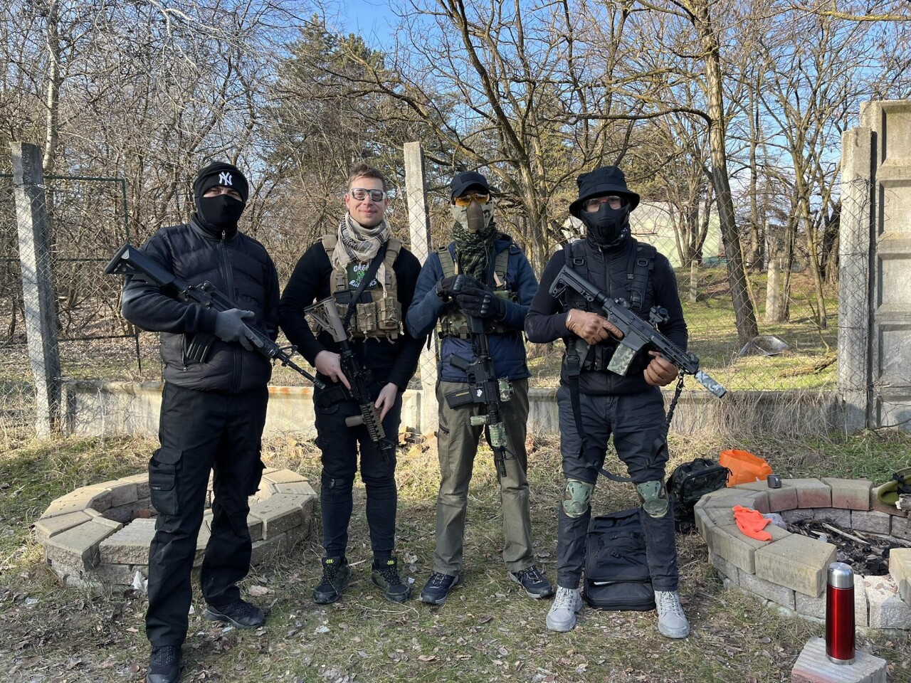 414154290_857439856164555_3894734792258244812_n