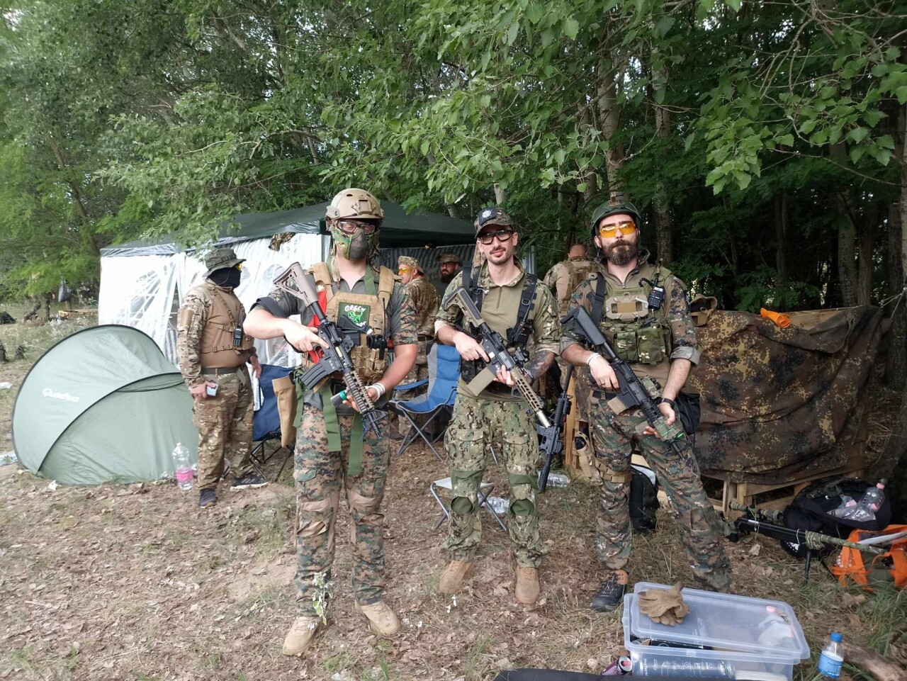 436166786_395515853491126_6800425531007932612_n