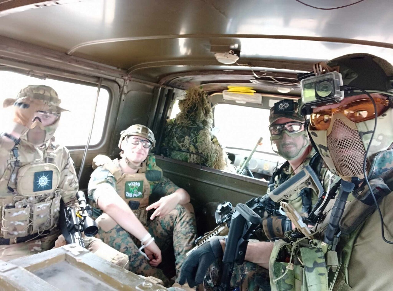 436166787_469817912181691_2059315615775935921_n